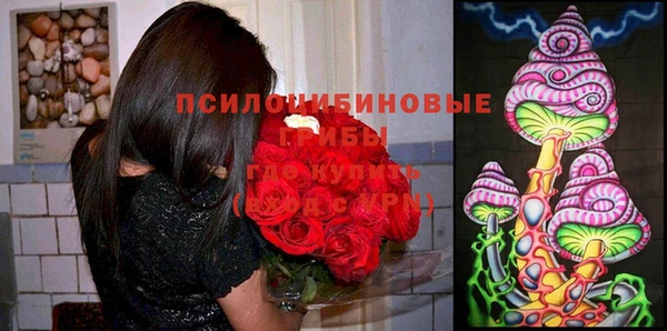 первитин Алзамай