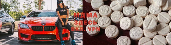 spice Алексин
