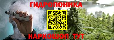 mdpv Среднеуральск