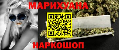 mdpv Среднеуральск