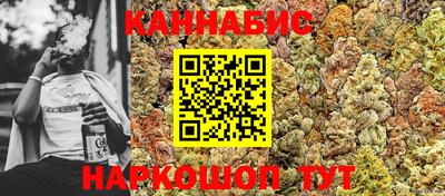 mdpv Среднеуральск