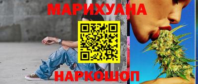 mdpv Среднеуральск