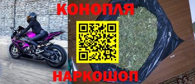 mdpv Среднеуральск