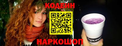 mdpv Среднеуральск