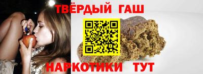mdpv Среднеуральск