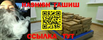 mdpv Среднеуральск