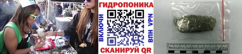 сайты даркнета формула  Слободской  Каннабис Amnesia 